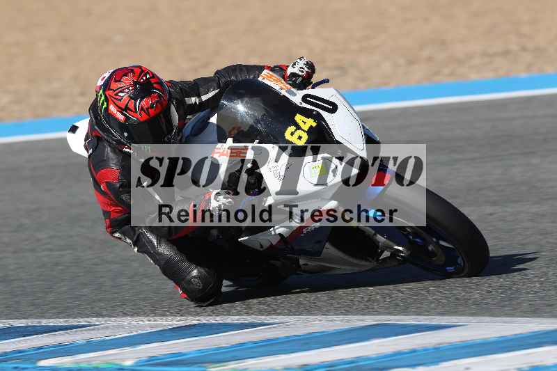 /Archiv-2023/02 31.01.-03.02.2023 Moto Center Thun Jerez/Gruppe blau-blue/640